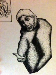 1511294_10152001514609219_382079858_n