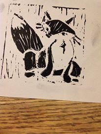 1528718_10151957977184387_351308858_n