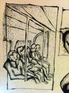 1530322_10152001514664219_184244350_n