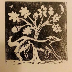 1533842_10151955739549387_1266010980_n