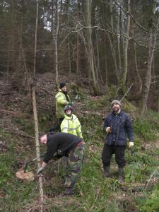 10009866_483743475081204_464653528_n