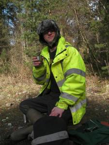 1382119_483742765081275_1448714133_n