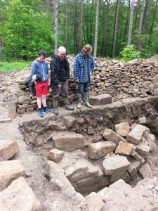 10334417_712038052194160_7524501260610713973_n