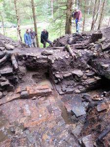 10416588_712038282194137_1758792165182987125_n