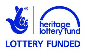 HLFHI_2747 logo blue