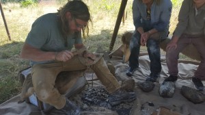 will-lord.co.uk at work