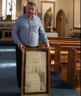 kenandoriginaldesigns